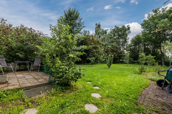 Nieuwediep 125  52 of 75.jpg